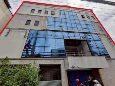 สำนักงาน 220000 กรุงเทพมหานคร เขตปทุมวัน รองเมือง