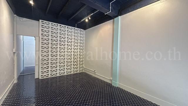 อาคารพาณิชย์ 6900000 กรุงเทพมหานคร เขตสาทร ยานนาวา