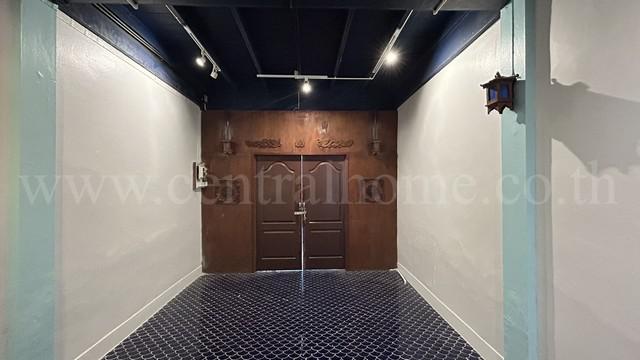 อาคารพาณิชย์ 6900000 กรุงเทพมหานคร เขตสาทร ยานนาวา