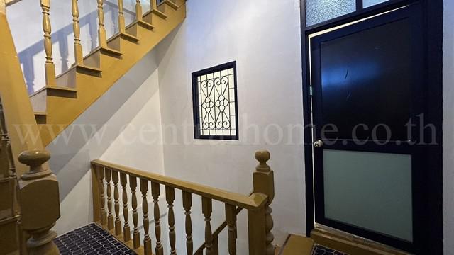 อาคารพาณิชย์ 6900000 กรุงเทพมหานคร เขตสาทร ยานนาวา