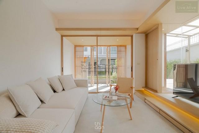 บ้านเดี่ยว 12900000 สมุทรปราการ บางพลี บางแก้ว