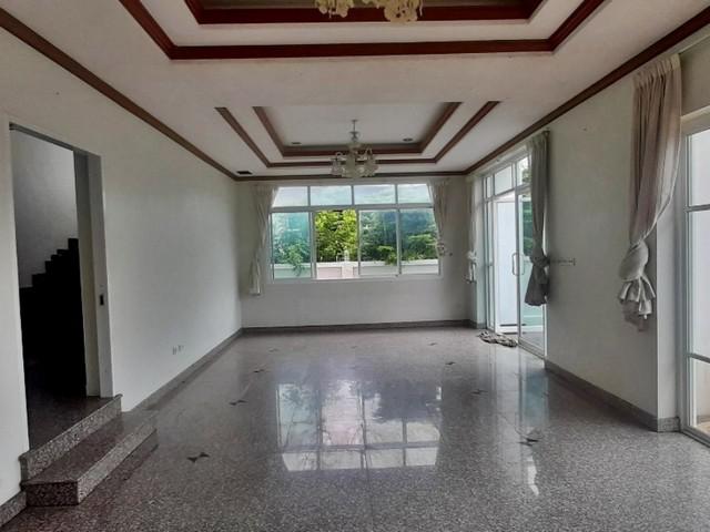 บ้านเดี่ยว 2900000 ประจวบคีรีขันธ์ หัวหิน หัวหิน