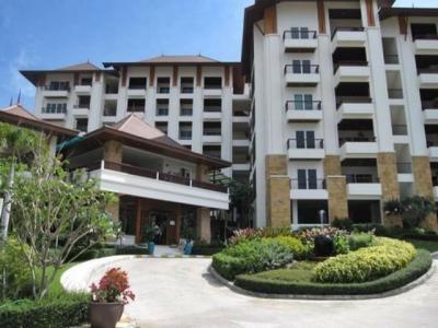 คอนโด 2800000 ประจวบคีรีขันธ์ หัวหิน หัวหิน