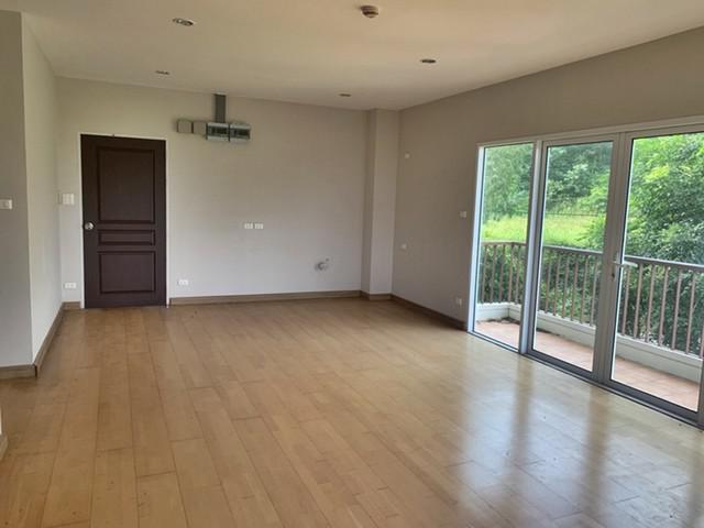 คอนโด 2800000 ประจวบคีรีขันธ์ หัวหิน หัวหิน