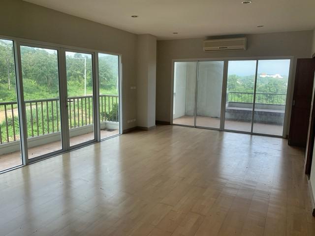 คอนโด 2800000 ประจวบคีรีขันธ์ หัวหิน หัวหิน