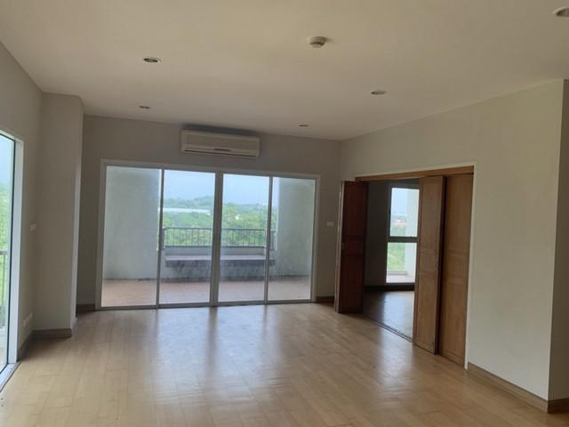 คอนโด 2800000 ประจวบคีรีขันธ์ หัวหิน หัวหิน