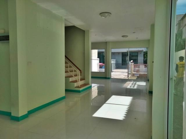 บ้านเดี่ยว 2180000 ประจวบคีรีขันธ์ หัวหิน หนองแก