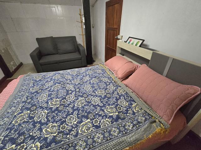 บ้านเดี่ยว 4200 นครปฐม บางเลน บางปลา