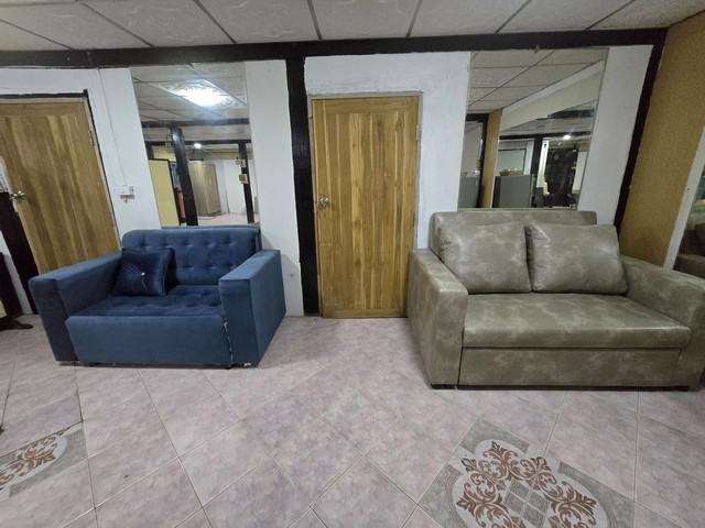 บ้านเดี่ยว 4200 นครปฐม บางเลน บางปลา