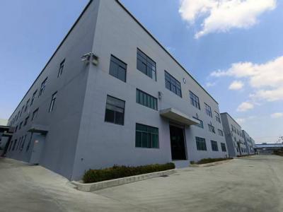 โรงงาน 952950 ชลบุรี ศรีราชา เขาคันทรง