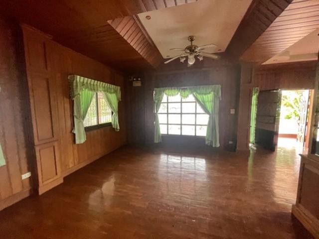 บ้านเดี่ยว 2300000 ลำปาง แม่ทะ ป่าตัน