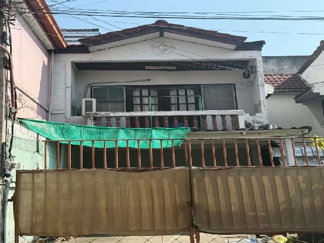 อาคารพาณิชย์ 2200000 ขอนแก่น  