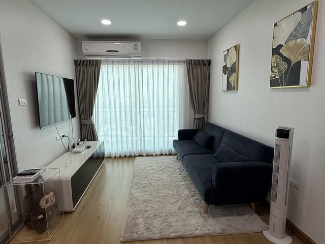 คอนโด 18000 นนทบุรี ปากเกร็ด ปากเกร็ด