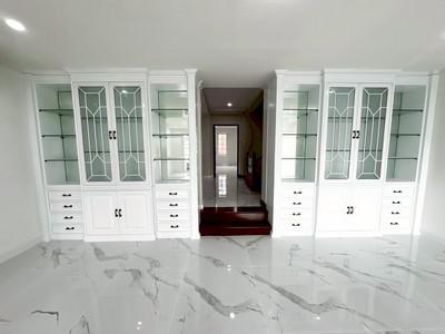 บ้านเดี่ยว 99000 กรุงเทพมหานคร  