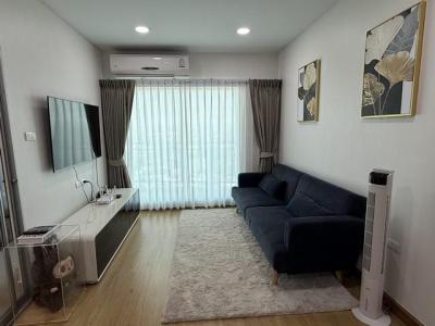 คอนโด 18000 นนทบุรี ปากเกร็ด ปากเกร็ด