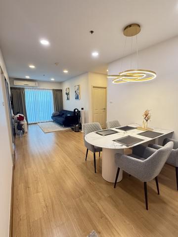 คอนโด 18000 นนทบุรี ปากเกร็ด ปากเกร็ด