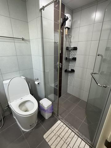 คอนโด 18000 นนทบุรี ปากเกร็ด ปากเกร็ด