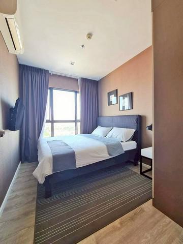 คอนโด 2990000 สมุทรปราการ เมืองสมุทรปราการ ปากน้ำ