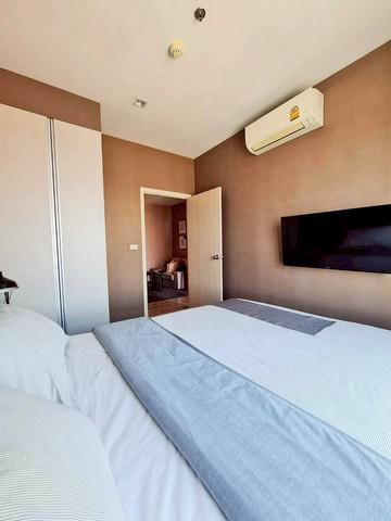 คอนโด 2990000 สมุทรปราการ เมืองสมุทรปราการ ปากน้ำ