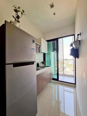 คอนโด 2990000 สมุทรปราการ เมืองสมุทรปราการ ปากน้ำ