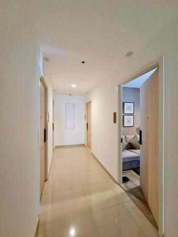 คอนโด 2990000 สมุทรปราการ เมืองสมุทรปราการ ปากน้ำ