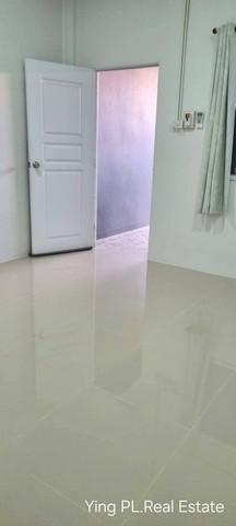 อพาร์ทเม้นท์ 3500 ตราด เมืองตราด วังกระแจะ