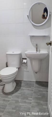 อพาร์ทเม้นท์ 3500 ตราด เมืองตราด วังกระแจะ