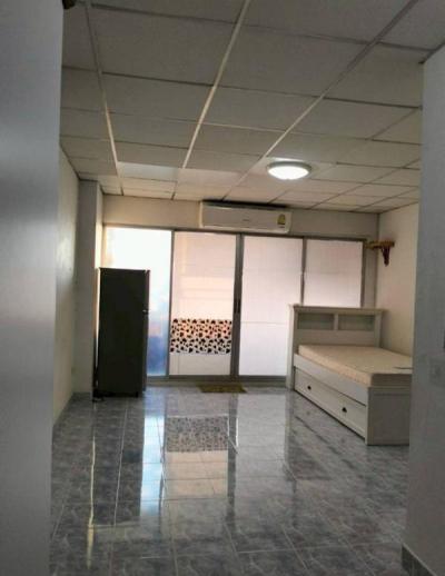 คอนโด 430000 กรุงเทพมหานคร เขตประเวศ ดอกไม้