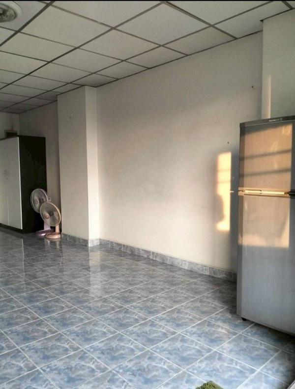 คอนโด 430000 กรุงเทพมหานคร เขตประเวศ ดอกไม้