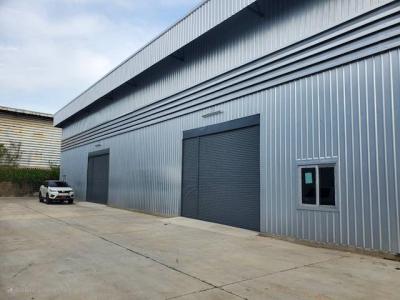 โกดัง 24000 สมุทรปราการ บางพลี บางพลีใหญ่