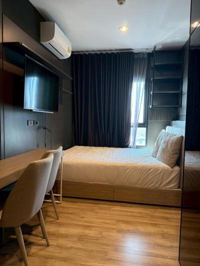 คอนโด 12000 สมุทรปราการ เมืองสมุทรปราการ สำโรงเหนือ