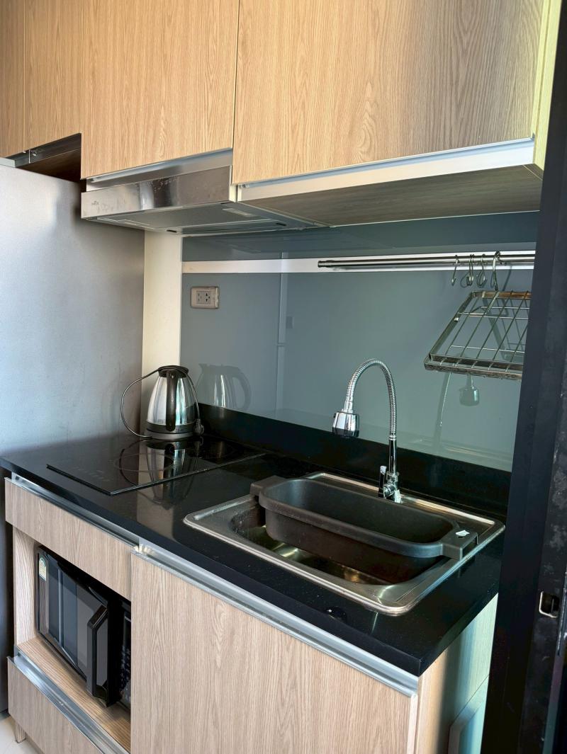 คอนโด 12000 สมุทรปราการ เมืองสมุทรปราการ สำโรงเหนือ