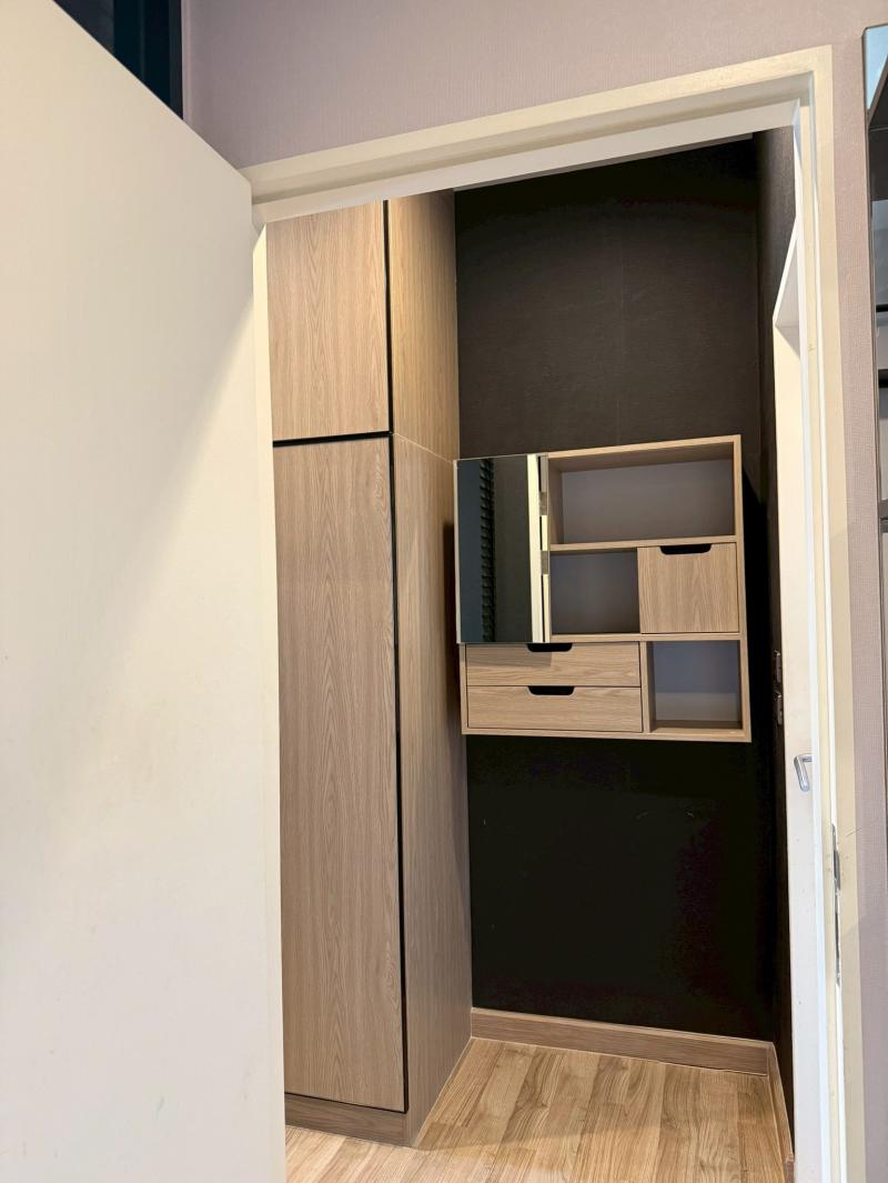 คอนโด 12000 สมุทรปราการ เมืองสมุทรปราการ สำโรงเหนือ