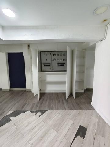 อาคารพาณิชย์ 4000000 กรุงเทพมหานคร เขตทุ่งครุ ทุ่งครุ