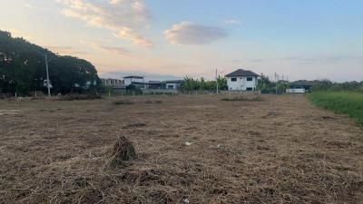 ที่ดิน 17898000 เชียงใหม่ สารภี สารภี