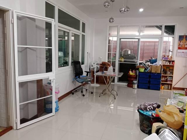 บ้านเดี่ยว 3900000 นนทบุรี บางบัวทอง พิมลราช