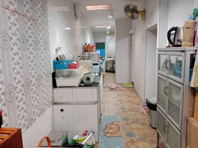 บ้านเดี่ยว 3900000 นนทบุรี บางบัวทอง พิมลราช