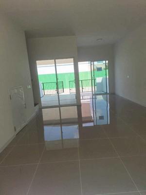 ทาวน์เฮาส์ 13000 สมุทรปราการ บางพลี บางแก้ว