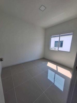 ทาวน์เฮาส์ 13000 สมุทรปราการ บางพลี บางแก้ว