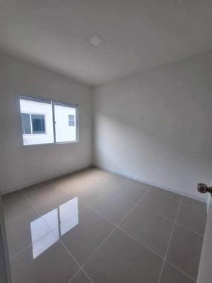 ทาวน์เฮาส์ 13000 สมุทรปราการ บางพลี บางแก้ว