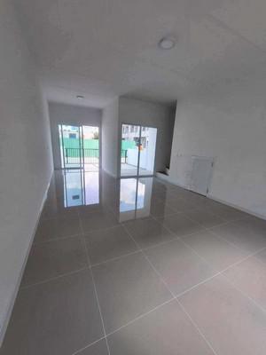 ทาวน์เฮาส์ 13000 สมุทรปราการ บางพลี บางแก้ว