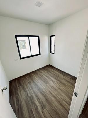 ทาวน์เฮาส์ 16000 สมุทรปราการ บางพลี บางโฉลง