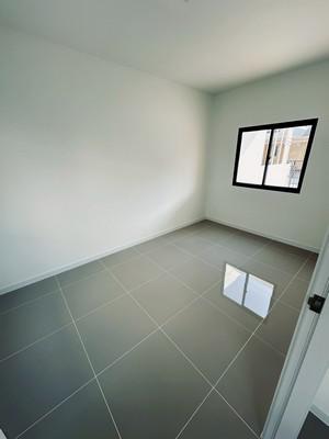 ทาวน์เฮาส์ 16000 สมุทรปราการ บางพลี บางโฉลง