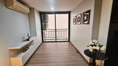 คอนโด 3799000 กรุงเทพมหานคร เขตคลองเตย คลองเตย