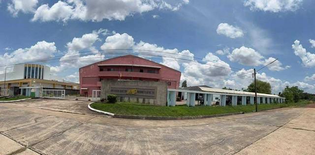 ที่ดิน 150000000 ปราจีนบุรี กบินทร์บุรี หนองกี่