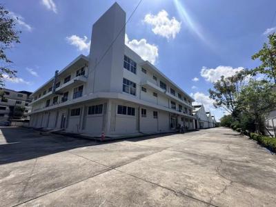 โกดัง 267840 สมุทรปราการ เมืองสมุทรปราการ เทพารักษ์