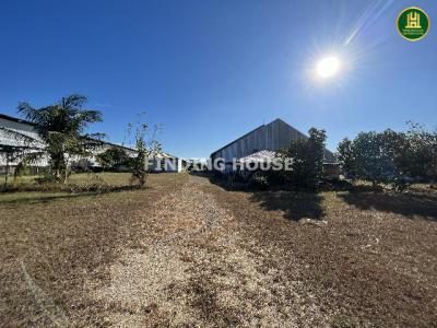 โรงงาน 250000000 ชลบุรี บ้านบึง หนองชาก