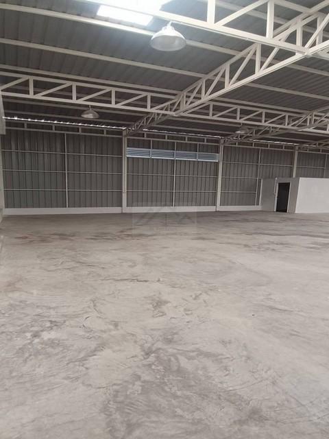 โกดัง 69000 กรุงเทพมหานคร เขตสะพานสูง สะพานสูง