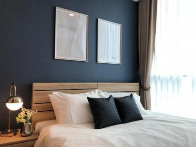 คอนโด 5680000 กรุงเทพมหานคร เขตห้วยขวาง ห้วยขวาง