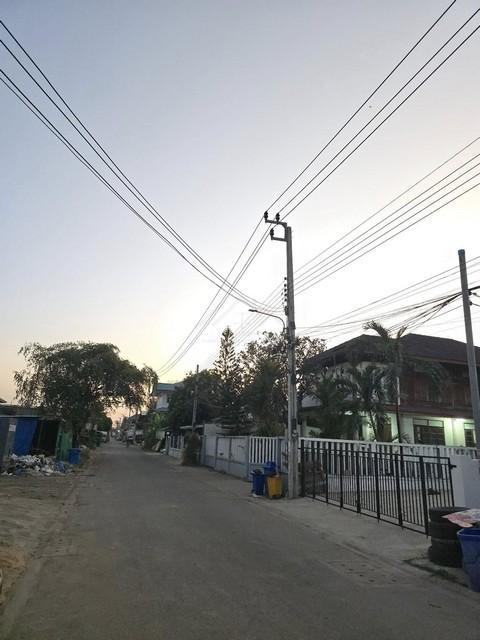 โกดัง 40000 กรุงเทพมหานคร เขตสะพานสูง สะพานสูง